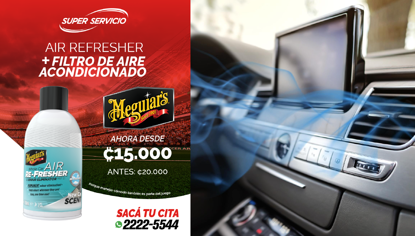 Precio Especial imagen